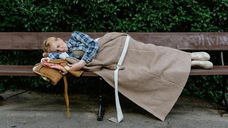 Maailman köyhin maa